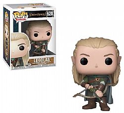 FUNKO POP! Lord of the rings - Legolas #628