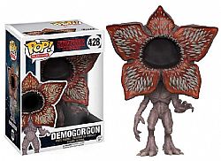 FUNKO POP! Stranger Things Demogorgon #428