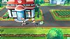 Pokemon Lets Go Pikachu Nintendo Switch