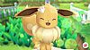 Pokemon Lets Go Pikachu Nintendo Switch