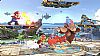 Super Smash Bros Ultimate Nintendo Switch