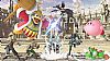 Super Smash Bros Ultimate Nintendo Switch