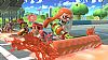 Super Smash Bros Ultimate Nintendo Switch