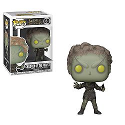 FUNKO POP! Game of Thrones - Children of the Forest #69 Vinyl Figure