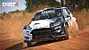 DIRT 4 PS4