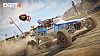 DIRT 4 PS4