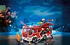 PLAYMOBIL 9464 ΠΥΡΟΣΒΕΣΤΙΚΟ ΟΧΗΜΑ
