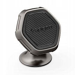 SPIGEN QS40 DASHBOARD MAGNETIC CAR MOUNT HOLDER 000CG22760