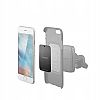SPIGEN MP-4P METALPLATE BLACK 000EP20342