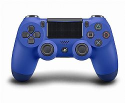 Sony PS4 Controller Dualshock 4 V2 Blue