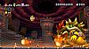 New Super Mario Bros. U Deluxe Nintendo Switch