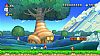 New Super Mario Bros. U Deluxe Nintendo Switch
