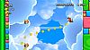 New Super Mario Bros. U Deluxe Nintendo Switch