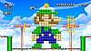 New Super Mario Bros. U Deluxe Nintendo Switch
