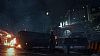 RESIDENT EVIL 2 PS4