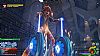 Kingdom Hearts 3 (III) PS4