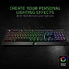 Razer Ornata Chroma Keyboard