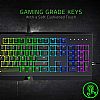Razer Ornata Chroma Keyboard