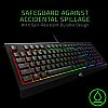 Razer Ornata Chroma Keyboard
