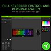 Razer Ornata Chroma Keyboard