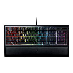 Razer Ornata Chroma Keyboard