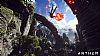 Anthem PS4