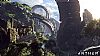 Anthem PS4
