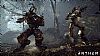 Anthem PS4