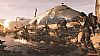 Tom Clancys The Division 2 PS4