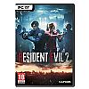 Resident Evil 2 PC (Κωδικος Steam)