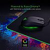 Razer Goliathus Chroma Gaming Mousepad