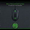 Razer Goliathus Chroma Gaming Mousepad