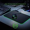 Razer Goliathus Chroma Gaming Mousepad