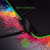 Razer Goliathus Chroma Gaming Mousepad