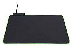 Razer Goliathus Chroma Gaming Mousepad