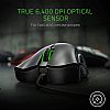 Razer DeathAdder Essential Gaming Mouse
