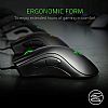 Razer DeathAdder Essential Gaming Mouse