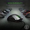 Razer DeathAdder Essential Gaming Mouse