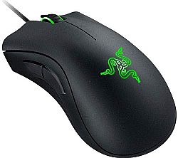 Razer DeathAdder Essential Gaming Mouse