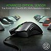 Razer DeathAdder Elite Gaming Mouse