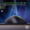 Razer DeathAdder Elite Gaming Mouse