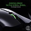 Razer DeathAdder Elite Gaming Mouse