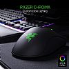 Razer DeathAdder Elite Gaming Mouse