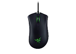 Razer DeathAdder Elite Gaming Mouse
