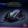 Razer BASILISK FPS Mouse Chroma