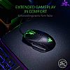 Razer BASILISK FPS Mouse Chroma