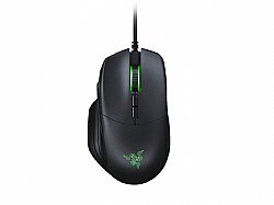 Razer BASILISK FPS Mouse Chroma