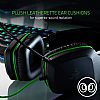 Razer Electra V2 PC/PS4 Analog Gaming Headset