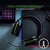 Razer Electra V2 PC/PS4 Analog Gaming Headset