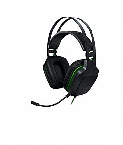 Razer Electra V2 PC/PS4 Analog Gaming Headset